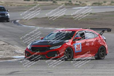 media/Oct-19-2025-Speed Ventures (Sun) [[a6e7fe67be]]/Orange/Session 3 (Off Ramp)/